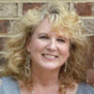 Meet your Posher, Debra